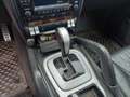 Porsche Cayenne 4.5 S - NAVI - SUNROOF - TREKHAAK - AUTOMAAT - EXP Albastru - thumbnail 21