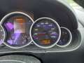 Porsche Cayenne 4.5 S - NAVI - SUNROOF - TREKHAAK - AUTOMAAT - EXP Albastru - thumbnail 19