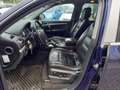 Porsche Cayenne 4.5 S - NAVI - SUNROOF - TREKHAAK - AUTOMAAT - EXP Albastru - thumbnail 16