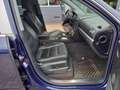 Porsche Cayenne 4.5 S - NAVI - SUNROOF - TREKHAAK - AUTOMAAT - EXP Albastru - thumbnail 29
