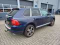 Porsche Cayenne 4.5 S - NAVI - SUNROOF - TREKHAAK - AUTOMAAT - EXP Albastru - thumbnail 5
