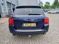 Porsche Cayenne 4.5 S - NAVI - SUNROOF - TREKHAAK - AUTOMAAT - EXP Albastru - thumbnail 4