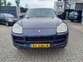 Porsche Cayenne 4.5 S - NAVI - SUNROOF - TREKHAAK - AUTOMAAT - EXP Albastru - thumbnail 8
