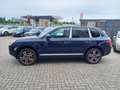 Porsche Cayenne 4.5 S - NAVI - SUNROOF - TREKHAAK - AUTOMAAT - EXP Albastru - thumbnail 2