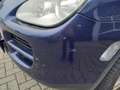 Porsche Cayenne 4.5 S - NAVI - SUNROOF - TREKHAAK - AUTOMAAT - EXP Albastru - thumbnail 13