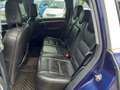 Porsche Cayenne 4.5 S - NAVI - SUNROOF - TREKHAAK - AUTOMAAT - EXP Albastru - thumbnail 25