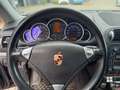 Porsche Cayenne 4.5 S - NAVI - SUNROOF - TREKHAAK - AUTOMAAT - EXP Albastru - thumbnail 18