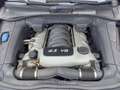 Porsche Cayenne 4.5 S - NAVI - SUNROOF - TREKHAAK - AUTOMAAT - EXP Albastru - thumbnail 32