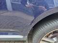 Porsche Cayenne 4.5 S - NAVI - SUNROOF - TREKHAAK - AUTOMAAT - EXP Albastru - thumbnail 12