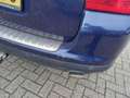 Porsche Cayenne 4.5 S - NAVI - SUNROOF - TREKHAAK - AUTOMAAT - EXP Albastru - thumbnail 15