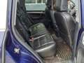 Porsche Cayenne 4.5 S - NAVI - SUNROOF - TREKHAAK - AUTOMAAT - EXP Albastru - thumbnail 30