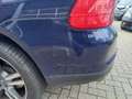 Porsche Cayenne 4.5 S - NAVI - SUNROOF - TREKHAAK - AUTOMAAT - EXP Albastru - thumbnail 11