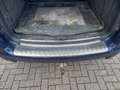 Porsche Cayenne 4.5 S - NAVI - SUNROOF - TREKHAAK - AUTOMAAT - EXP Albastru - thumbnail 27
