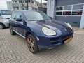 Porsche Cayenne 4.5 S - NAVI - SUNROOF - TREKHAAK - AUTOMAAT - EXP Albastru - thumbnail 7