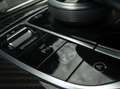 Mercedes-Benz E 200 Prestige / AMG / LED Wit - thumbnail 25