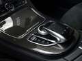 Mercedes-Benz E 200 Prestige / AMG / LED Wit - thumbnail 23