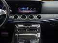 Mercedes-Benz E 200 Prestige / AMG / LED Wit - thumbnail 22