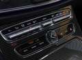 Mercedes-Benz E 200 Prestige / AMG / LED Wit - thumbnail 21