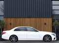 Mercedes-Benz E 200 Prestige / AMG / LED White - thumbnail 3