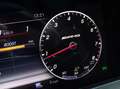 Mercedes-Benz E 200 Prestige / AMG / LED Wit - thumbnail 14