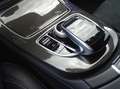 Mercedes-Benz E 200 Prestige / AMG / LED Wit - thumbnail 24
