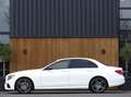 Mercedes-Benz E 200 Prestige / AMG / LED White - thumbnail 5