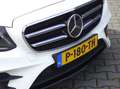 Mercedes-Benz E 200 Prestige / AMG / LED Wit - thumbnail 38