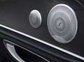 Mercedes-Benz E 200 Prestige / AMG / LED Wit - thumbnail 27