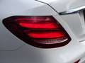 Mercedes-Benz E 200 Prestige / AMG / LED Wit - thumbnail 41