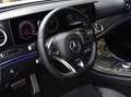 Mercedes-Benz E 200 Prestige / AMG / LED White - thumbnail 11