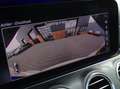 Mercedes-Benz E 200 Prestige / AMG / LED Wit - thumbnail 17