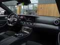 Mercedes-Benz E 200 Prestige / AMG / LED Wit - thumbnail 26