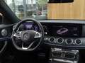 Mercedes-Benz E 200 Prestige / AMG / LED White - thumbnail 12
