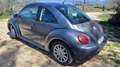 Volkswagen New Beetle Miami Grau - thumbnail 5