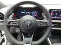 Alfa Romeo Tonale TONALE 1.5 VGT 48V-HYBRID 15KW TRIBUTO ITALIANO MJ Wit - thumbnail 14