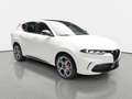 Alfa Romeo Tonale TONALE 1.5 VGT 48V-HYBRID 15KW TRIBUTO ITALIANO MJ White - thumbnail 3