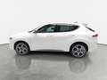 Alfa Romeo Tonale TONALE 1.5 VGT 48V-HYBRID 15KW TRIBUTO ITALIANO MJ Wit - thumbnail 6