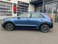 Kia Niro 1.6 HEV 129 DCT VIS KOM ACC+SHZ+2xKlima+LM Blau - thumbnail 22