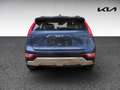 Kia Niro 1.6 HEV 129 DCT VIS KOM ACC+SHZ+2xKlima+LM Blau - thumbnail 6