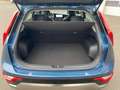 Kia Niro 1.6 HEV 129 DCT VIS KOM ACC+SHZ+2xKlima+LM Blau - thumbnail 16