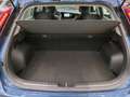 Kia Niro 1.6 HEV 129 DCT VIS KOM ACC+SHZ+2xKlima+LM Blau - thumbnail 8