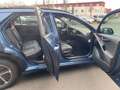 Kia Niro 1.6 HEV 129 DCT VIS KOM ACC+SHZ+2xKlima+LM Blau - thumbnail 29