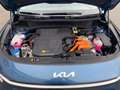 Kia Niro 1.6 HEV 129 DCT VIS KOM ACC+SHZ+2xKlima+LM Blau - thumbnail 21