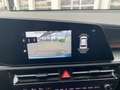 Kia Niro 1.6 HEV 129 DCT VIS KOM ACC+SHZ+2xKlima+LM Blau - thumbnail 24