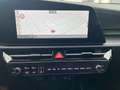 Kia Niro 1.6 HEV 129 DCT VIS KOM ACC+SHZ+2xKlima+LM Blau - thumbnail 23