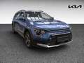 Kia Niro 1.6 HEV 129 DCT VIS KOM ACC+SHZ+2xKlima+LM Blau - thumbnail 4