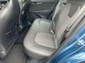 Kia Niro 1.6 HEV 129 DCT VIS KOM ACC+SHZ+2xKlima+LM Blau - thumbnail 13