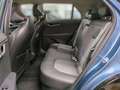 Kia Niro 1.6 HEV 129 DCT VIS KOM ACC+SHZ+2xKlima+LM Blau - thumbnail 10