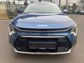 Kia Niro 1.6 HEV 129 DCT VIS KOM ACC+SHZ+2xKlima+LM Blau - thumbnail 18