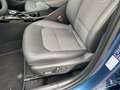 Kia Niro 1.6 HEV 129 DCT VIS KOM ACC+SHZ+2xKlima+LM Blau - thumbnail 14